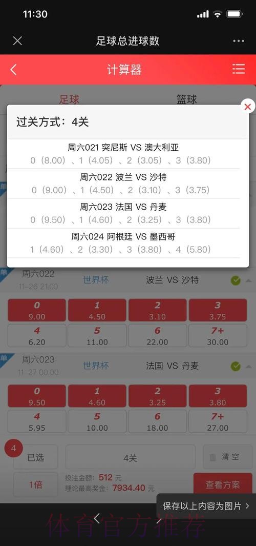 世界杯足球赛投注技巧与攻略指南