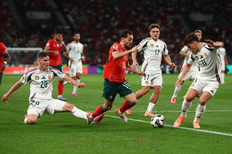 高清直击世界杯外围赛事