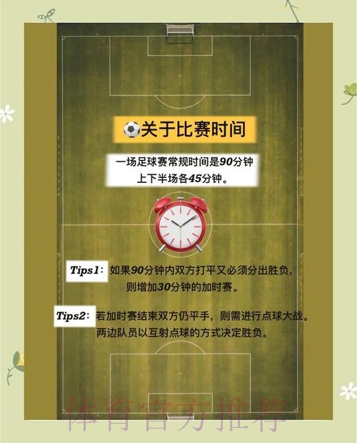 如何进行世界杯下注开户全站指南