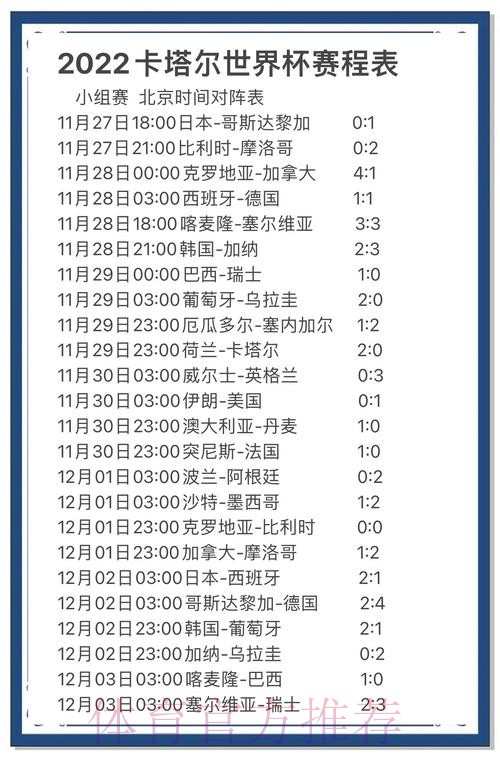 热门世界杯预测入口全面解析 热门世界杯预测入口全面解析