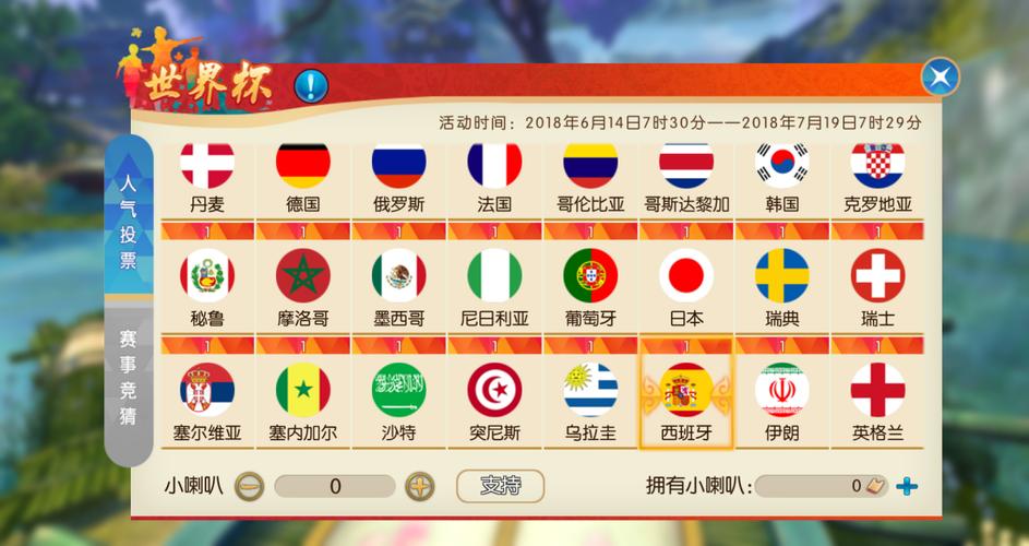 世界杯稳定下注官方入口地址 世界杯稳定下注官方入口地址